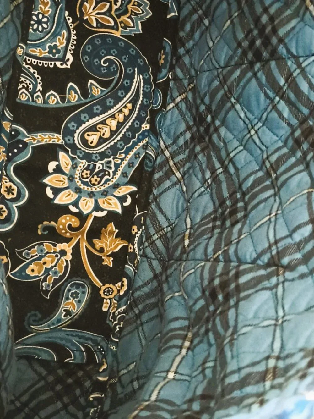 Vera Bradley vera bradley